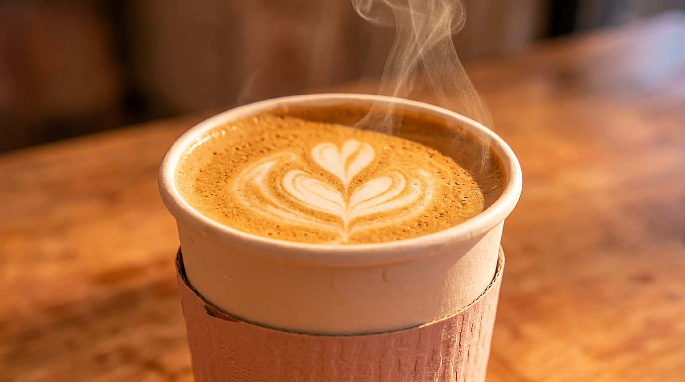 Cafecito